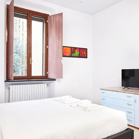Prestige Boutique Homes - Navigli ميلان المظهر الخارجي الصورة