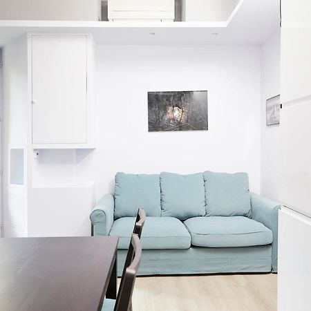 Prestige Boutique Homes - Navigli ميلان المظهر الخارجي الصورة